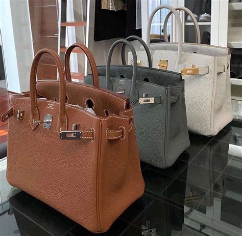 how much is a birkin from hermes|cost of Hermes Birkin bag.